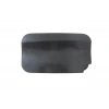 Citroen Berlingo- 2024-2025  Yakıt Depo Kapağı Dış (Oem No:9817924480)