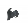 Citroen Berlingo- Van- 2024-2025  Arka Tampon Ucu Sağ Siyah Çift Kapı (Oem No:9816754780)
