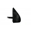 Citroen Jumper- 2014-2024  Kapı Ayna Muskası Sol (Oem No:735424457)