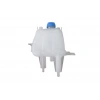 Citroen Jumper- 2014-2024   Radyatör Yedek Su Deposu (Kapaklı) (2.3) (Oem No:1358583080)