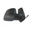 Citroen Nemo-  2008 2016  Kapı Aynası Sağ Siyah Elektrikli/Isıtmalı/Sensörlü)(Er Ayna) (Oem No:735460567)