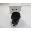 Rover 200/220/400- 89/92/93-1995  Hava Akış Sensörü (Debimetre) 5 Fişli (Sh) (Oem No:171707)