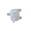 Fiat Albea- 2002-2005   Radyatör Yedek Su Deposu (Kapaklı) 1.3 Multıjet (Oem No:51891028)
