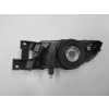 Iveco Daıly- 2012-2014  Sis Lambası Sağ Şeffaf Camlı (Eurolamp) (Oem No:51775551)