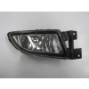 Iveco Daıly- 2012-2014  Sis Lambası Sağ Şeffaf Camlı (Eurolamp) (Oem No:51775551)