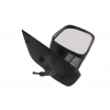 Fiat Fiorino-  2008 2024  Kapı Aynası Sağ Siyah Manuel(Er Ayna) (Oem No:7354605668153Vf)