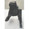 Toyota Avensıs- 2003-2009  Motor Takozu Arka (Tenacity) (Oem No:123710D070)