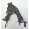 Toyota Avensıs- 2003-2009  Motor Takozu Arka (Tenacity) (Oem No:123710D070)