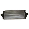 Fiat Ulysse- 1994-1998  İntercooler Hava Soğutma Radyatörü 1.9Td/2.0Jtd/2.0Hdı (Oem No:1472059080)