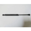 Volvo  S40   1996-2000  Bagaj Amortisörü Sağ/Sol Aynı (Adet) (Tuff Support) (Oem No:30852059)