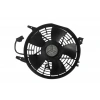 Toyota Corolla- Ae101- 1993-1998  Klima Fanı Motorlu (5 Kanat) (Motorlu) (Oris) (Oem No:8859012210)