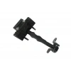 Alfa Romeo  159  2006-2011  Ön Kapı Durdurucusu Sağ/Sol Aynı (Adet) (Kapı Gergisi) (Oem No:60690659)