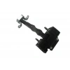 Alfa Romeo  159  2006-2011  Ön Kapı Durdurucusu Sağ/Sol Aynı (Adet) (Kapı Gergisi) (Oem No:60690659)