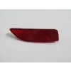 Toyota Corolla- E150- 2010-2013  Arka Tampon Reflektörü Sağ Kırmızı (Oem No:8191002230)
