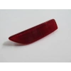 Toyota Corolla- E150- 2010-2013  Arka Tampon Reflektörü Sağ Kırmızı (Oem No:8191002230)