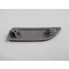 Toyota Corolla- E150- 2010-2013  Arka Tampon Reflektörü Sağ Kırmızı (Oem No:8191002230)