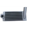 Toyota Corolla- E150- 2007-2013  İntercooler Hava Soğutma Radyatörü (Oem No:179000N030)