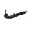 Bmw 1 Serı- 1 Serisi- 2004-2008  Far Alt Bağlantı Braketi Sağ (Tyg) (Oem No:51647120824)