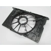 Toyota Corolla- Nde180- 2013-2018  Radyatör Fan Davlumbazı Boş Gövde Benzinli Tip (Oem No:1671122150)