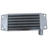 Toyota Auris- 2007-2010  İntercooler Hava Soğutma Radyatörü (Oem No:179000N030)