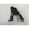 Toyota Carına- 1997-1998  Motor Takozu Arka (Tenacity) (Oem No:1237174500)