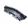 Mercedes E Class- E Class- 2010-2012  Ön Tampon Alt Muhafaza Plastiği (Oem No:A2055200000)