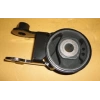 Toyota Yaris- 2006-2011  Motor Takozu Arka Sağ 1,5Cc (Tenacity) (Oem No:1236321060)