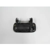 Toyota Hilux- Pıck Up Ln 145  1998-2001   Ön Kapı Dış Açma Kolu Sağ Siyah (Hushan) (Oem No:6921089110)