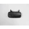 Toyota Hilux- Pıck Up Ln 145  1998-2001   Ön Kapı Dış Açma Kolu Sağ Siyah (Hushan) (Oem No:6921089110)