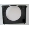Toyota Hilux- Pıck Up Vıgo- 2012-2015  Radyatör Fan Davlumbazı Boş Gövde (Dizel Tip) (Tw) (Oem No:167110L050)