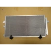 Toyota Rav4- 2004-2006  Klima Radyatörü (Tüplü) Alüminyum (Oem No:8846042090)