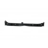 Nissan Qashqai- J12- 2022-2024  Ön Panel Üst Orta (Oem No:F25116Uaah)