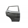 Nissan Qashqai- J11- 2014-2021  Arka Kapı Komple Sağ (Tw) (Oem No:H21004Eama)