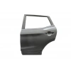 Nissan Qashqai- J11- 2014-2021  Arka Kapı Komple Sol (Tw) (Oem No:H21014Eama)