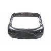 Nissan Qashqai- J11- 2014-2021  Arka Bagaj Kapağı Komple (İceli/Çekomastikli) (Tw) (Oem No:K01004Eaaa)