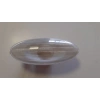 Nissan Qashqai- J10- 2010-2013  Çamurluk Sinyali Beyaz Sağ/Sol Aynı (Adet) (Eurolamp) (Oem No:2616089900)