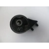 Mazda 323- Hb- 1990-1995  Motor Takozu Arka Sağ (B6) 1.6Cc (Tenacity) (Oem No:B45539040)