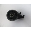 Mazda 323- Sd- 1990-1995  Motor Takozu Arka Sağ (B6) 1.6Cc (Tenacity) (Oem No:B45539040)