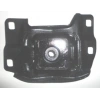 Mazda 3- Sd- 2003-2006  Şanzıman Takozu Sol (Tenacity) (Oem No:Bp4N39070C)