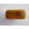 Honda Civic- Sd- 2002-2004  Çamurluk Sinyali Sarı Sağ/Sol Aynı (Adet) (Eurolamp) (Oem No:34301S5A013)