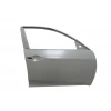 Honda Civic- Sd- 2016-2021  Ön Kapı Komple Sağ Gri Boyalı(İceli/Çekomastikli)(Tw) (Oem No:67010Tbaa00Zz)
