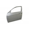 Honda Civic- Sd- 2016-2021  Ön Kapı Komple Sol Gri Boyalı(İceli/Çekomastikli)(Tw) (Oem No:67050Tbaa00Zz)