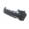 Honda Civic- Sd- 2021-2023  Arka Tampon Siyah (Tyg) (Oem No:04715T20A00Zz)