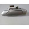 Honda Jazz- 2001-2008  Arka Kapı Dış Açma Kolu Sol (Bfn) (Oem No:72680Selt01Zmpfm)