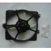Chrysler Neon- 1995-1999  Radyatör Fan Davlumbazı Komple (4Kanat) (Tw) (Oem No:4762347)