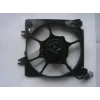 Chrysler Neon- 1995-1999  Klima Fan Davlumbazı Komple (4Kanat) (Tw) (Oem No:4762345)