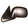 Dodge Ram- Pıck Up- 2002-2004  Kapı Aynası Sağ Manuel (Oem No:55077438Ag)