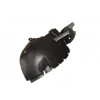 Cadıllac Srx- 2004-2009  Ön Çamurluk Davlumbazı Sağ (Önün Önü) (Oem No:25760960)