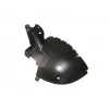 Cadıllac Srx- 2004-2009  Ön Çamurluk Davlumbazı Sağ (Önün Önü) (Oem No:25760960)