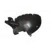 Cadıllac Srx- 2004-2009  Ön Çamurluk Davlumbazı Sağ (Önün Önü) (Oem No:25760960)